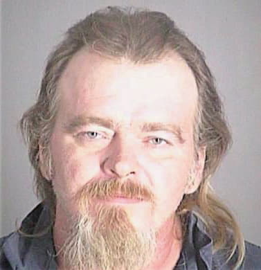 Leymon Delbert - Pasco County, FL 