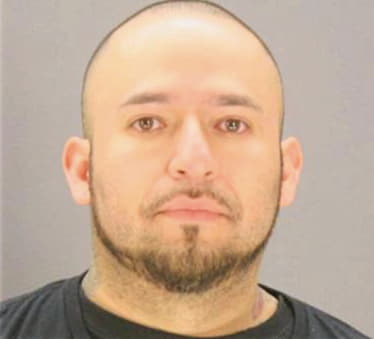 Aguilera Eduardo - Dallas County, TX 