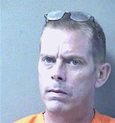 Christenson Edwin - Okaloosa County, FL 