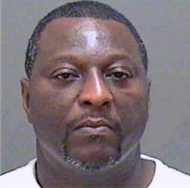 Memminger Emanuel - Mecklenburg County, NC 