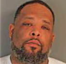 Akins Hubert - Shelby County, TN 