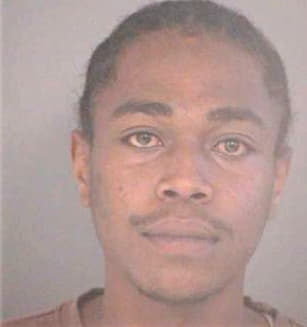 Maynard Janaldo - Hillsborough County, FL 