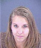 Byrd Joanna - Cobb County, GA 