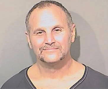 Degange John - Brevard County, FL 