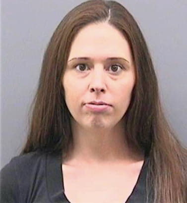 Call Karen - Hillsborough County, FL 