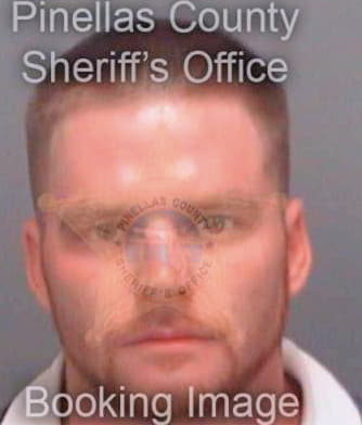 Rooker Larry - Pinellas County, FL 