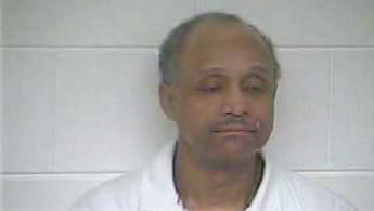Mason Leo - Carroll County, KY 