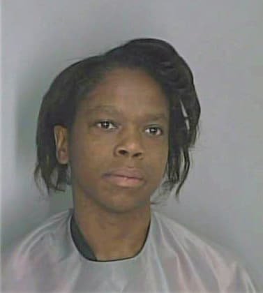 Mccullors Lora - Dekalb County, GA 