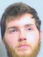 Bearden Matthew - Tulsa County, OK 