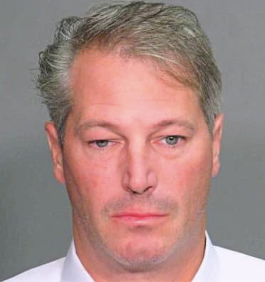 Gordanier Michael - Wake County, NC 