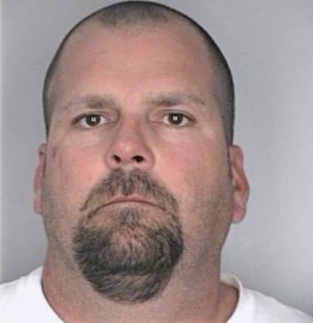 Hammill Michael - Hillsborough County, FL 