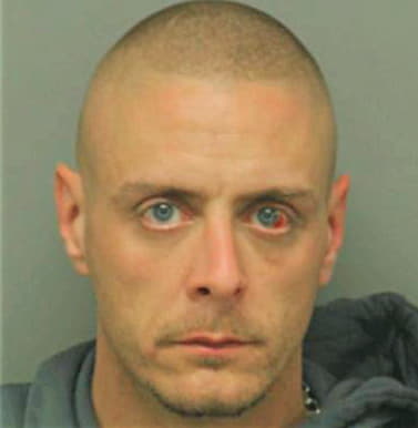 Troutman Nelson - Wake County, NC 