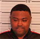 Jefferson Patrick - Shelby County, TN 