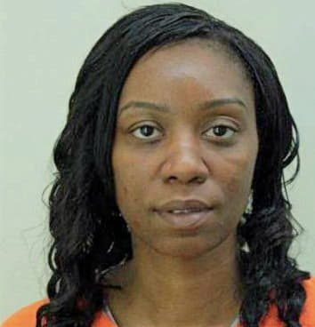 King Rachelle - Hillsborough County, FL 
