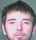 Pierson Robert - Knox County, TN 