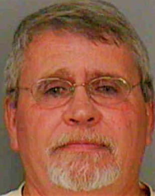 Harpole Ronald - Polk County, FL 