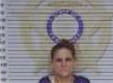 Biddwell Stephanie - McMinn County, TN 