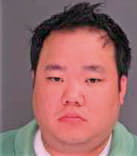 Lee Stephen - Bucks County, PA 