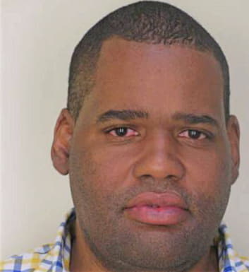 Humphrey Steven - Hillsborough County, FL 