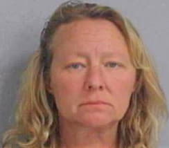 Vice Teresa - Greene County, MO 