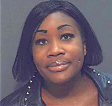 Williams Toya - Orange County, FL 