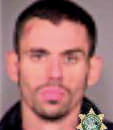 Slipher Travis - Multnomah County, OR 