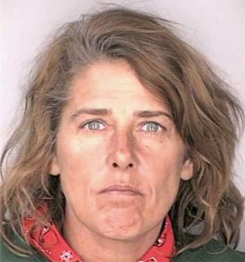 Williams Vicki - Hillsborough County, FL 