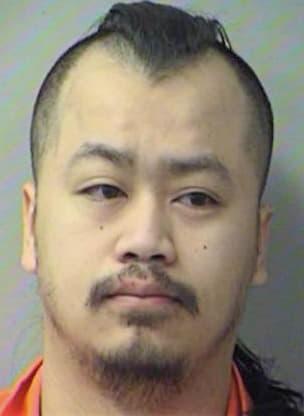 Tran Co - Okaloosa County, FL 