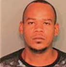 Buford Cornelius - Shelby County, TN 