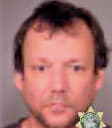 Shaw Daniel - Multnomah County, OR 