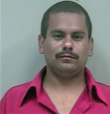 Gomez David - Gwinnett County, GA 