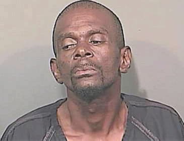 Hudson Derrick - Brevard County, FL 