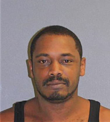 Glenn Donnie - Volusia County, FL 
