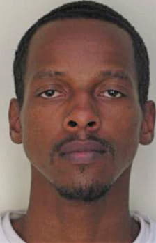 Francis Eduardo - Hillsborough County, FL 