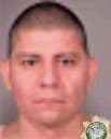 Gonzales Emrio - Multnomah County, OR 