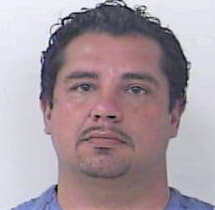 Biele Francis - StLucie County, FL 