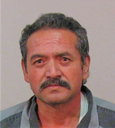 Bautista Gabriel - Tift County, GA 