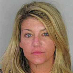Gunterpatterson Gabrielle - Hillsborough County, FL 