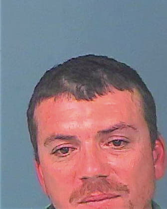 Higginbothom Glenn - Hernando County, FL 