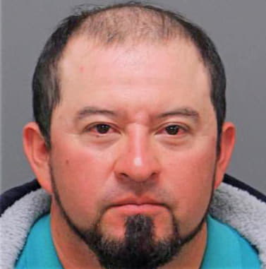 Vazquez-Bolanos Gregorio - Wake County, NC 