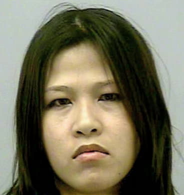 Do Hoang - Gwinnett County, GA 