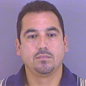 Hernandez Jesus - Smith County, TX 