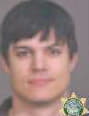Sauer John - Multnomah County, OR 