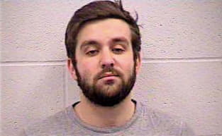 Siebert Jonathon - Kenton County, KY 