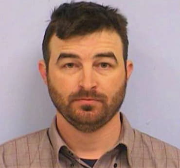 Erdelt Joseph - Travis County, TX 