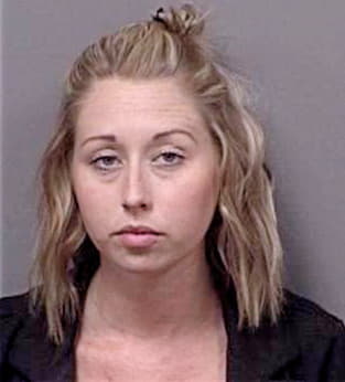 Bright Katie - Citrus County, FL 