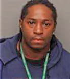Hollomon Kenneth - Shelby County, TN 