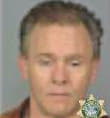 Bradley Larry - Multnomah County, OR 