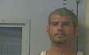 Hanshel Lloyd - Mason County, KY 