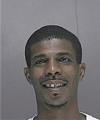 Robinson Lloyd - Volusia County, FL 
